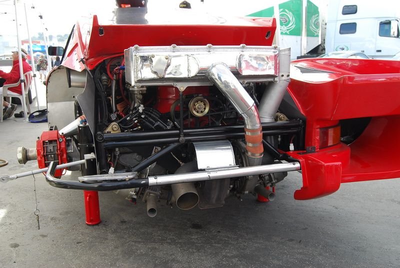 UT35 Portable Small Towable Diesel Cement Mixer