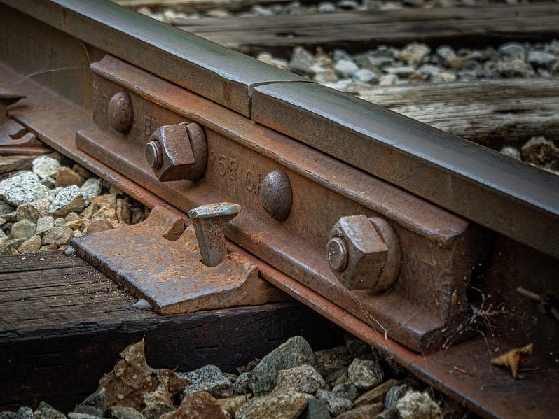 Traction