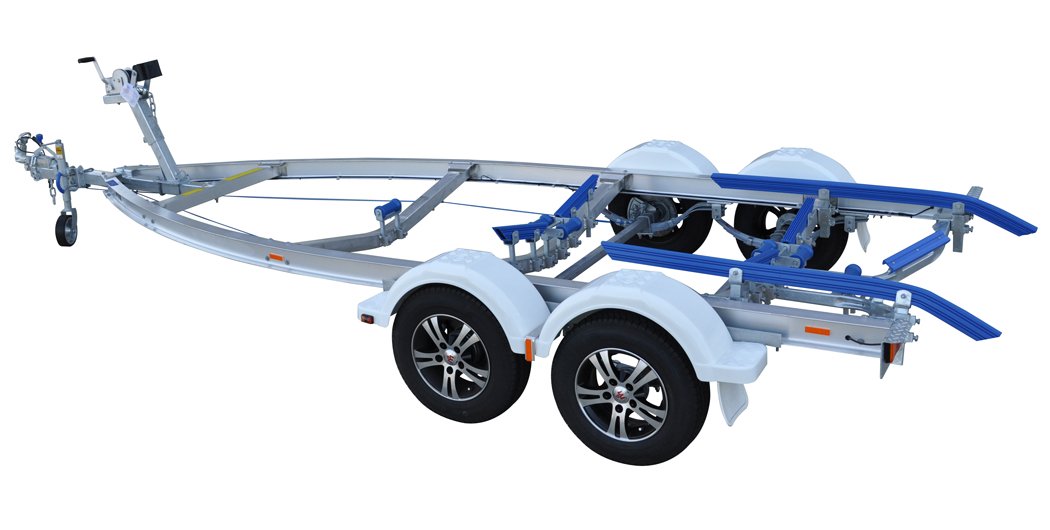 Electric Cargo Tricycle Model HF-ET12