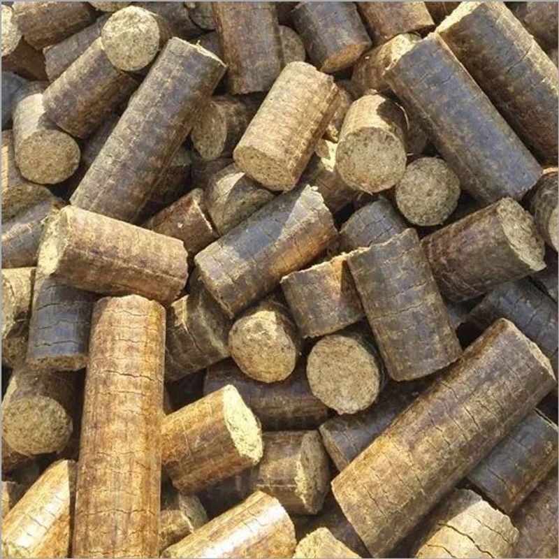Natural wine cork