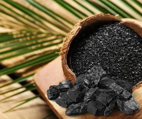 Shilajit
