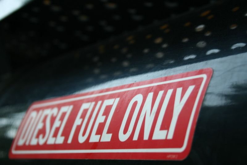 fuel
