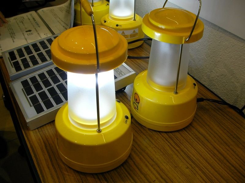 RD500 1W-3W Mining Cap Lights