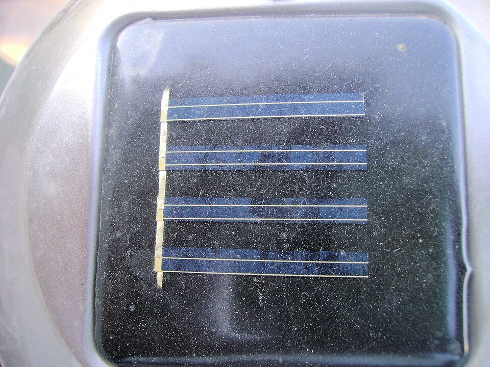 Semiconductor Test Probe Pogo Pin SCPB038
