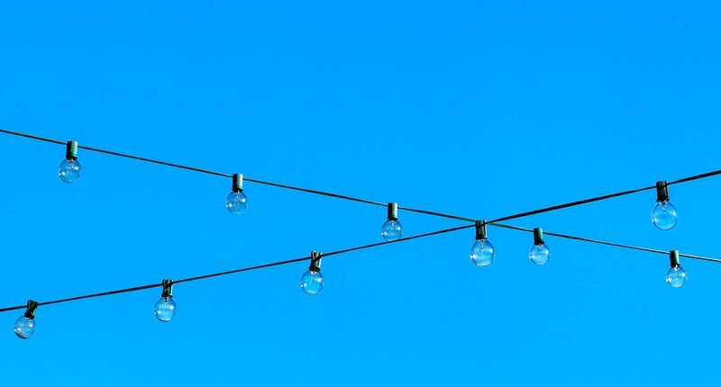 Indoor light
