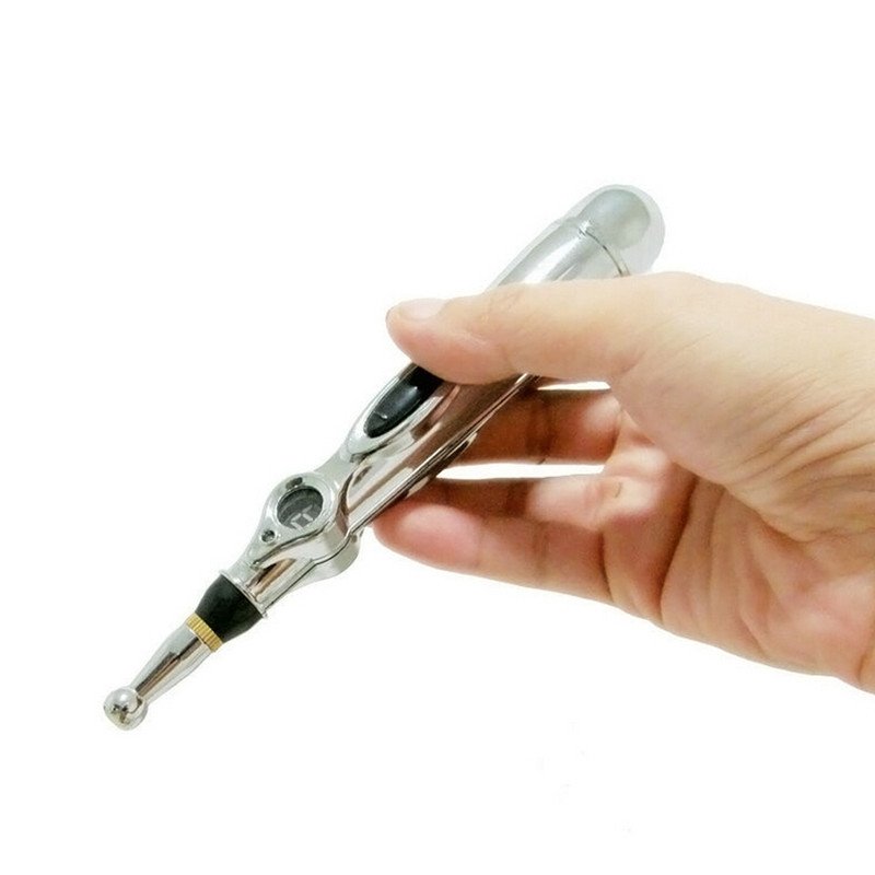 Fiberoptic Laryngoscope