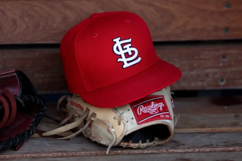 Beisbol  Cap