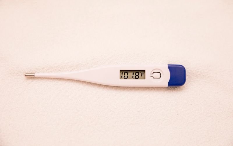 Cheap diabetes insulin pen