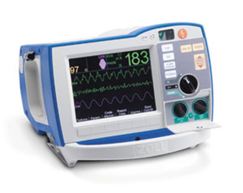 Patient monitors, Buy patient monitors, Best patient monitors sellers online