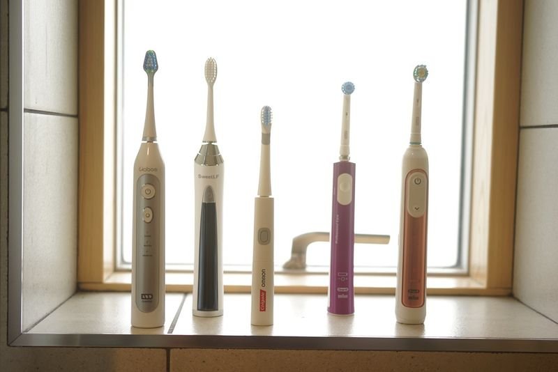 Medit i500 Intra-Oral Scanner