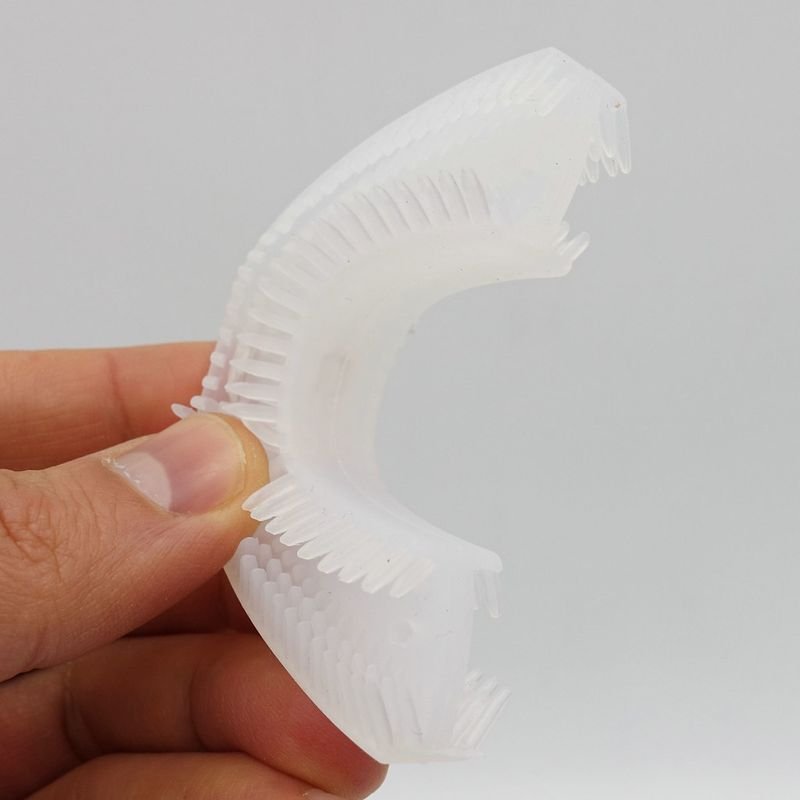 Tooth-FIL1.00