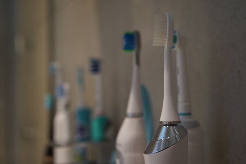 Dental Bibs