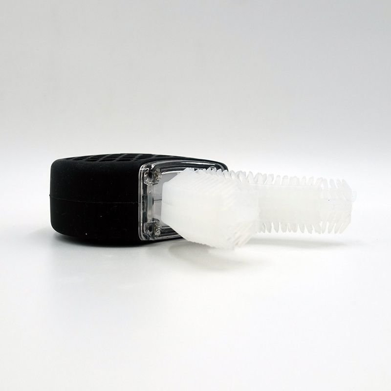 ZK Disposable Medical Dental Kits