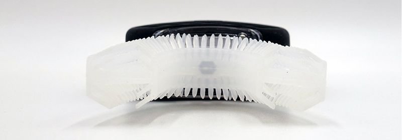 Quality Dental Surgical Loupes 2.5x -8.0x