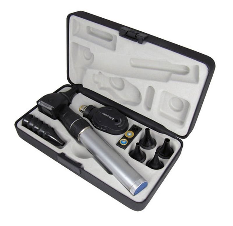 Laser Therapy Products, Wholesale laser therapy products,  Top b2b laser therapy products dealers