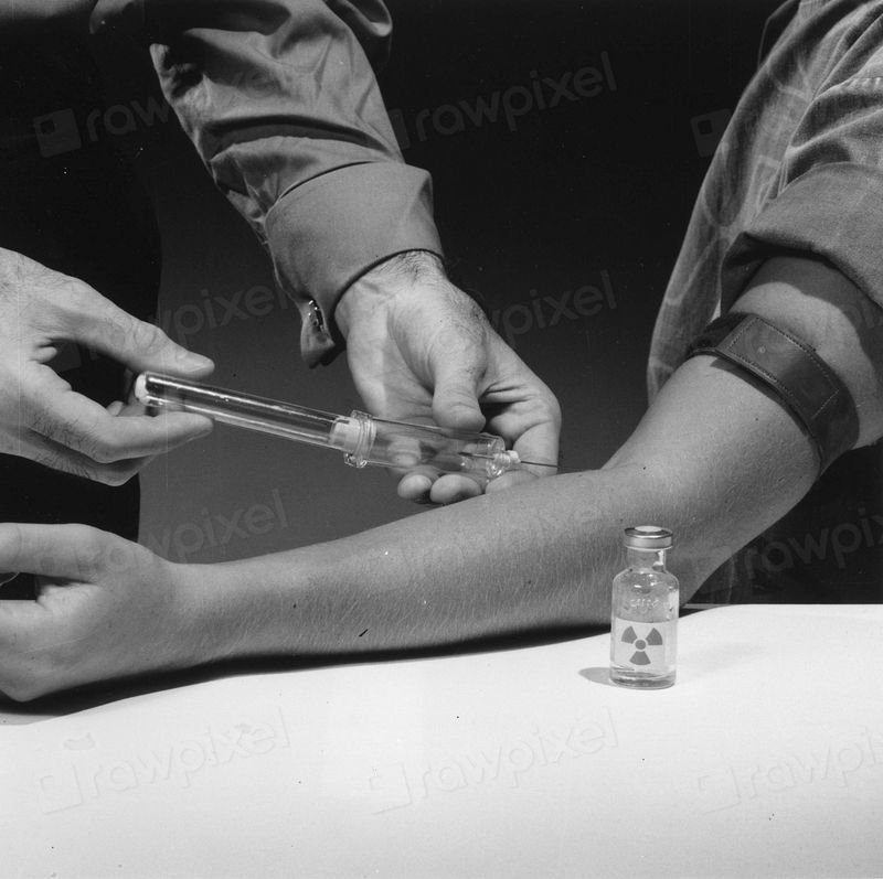 Wound Dressing Wound Adhesive Dressing