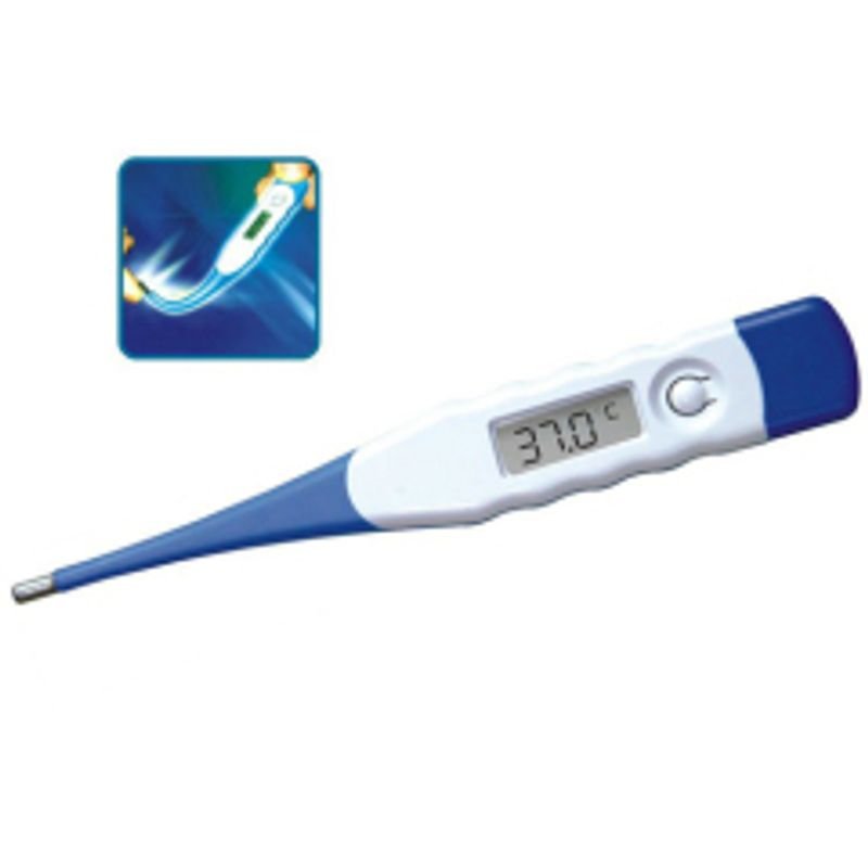 Plastic injection pen insulin