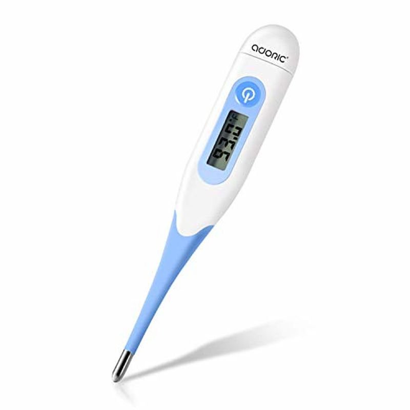 Digital Thermometer DMT101