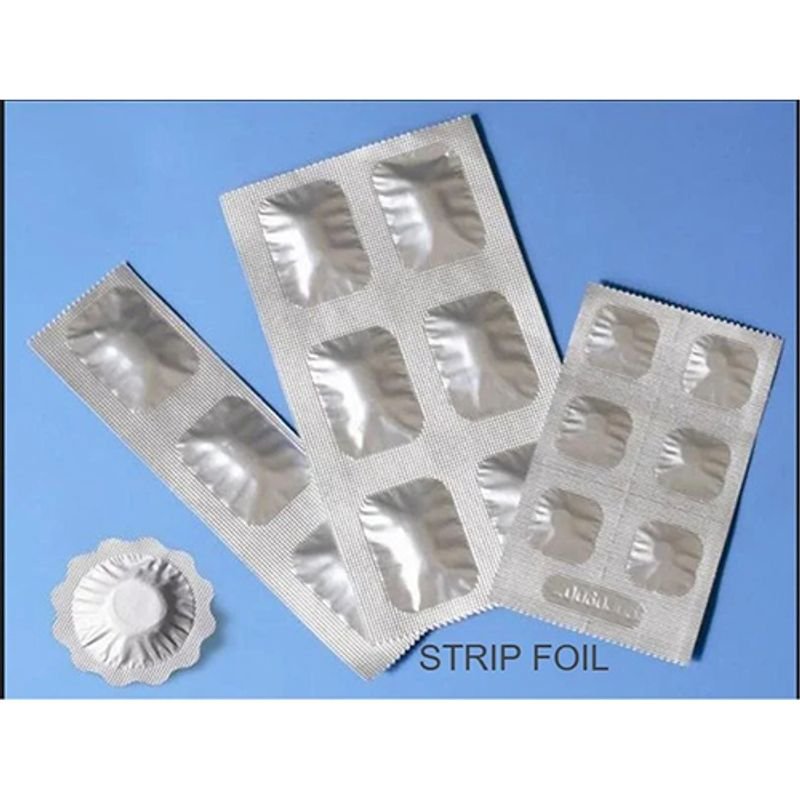 Ultrasound Gelly Sterile