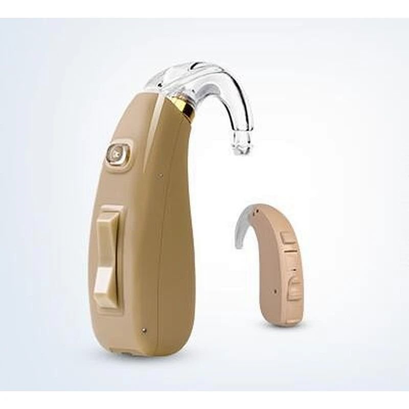 Mericonn Portable Electric Eyelash Curle