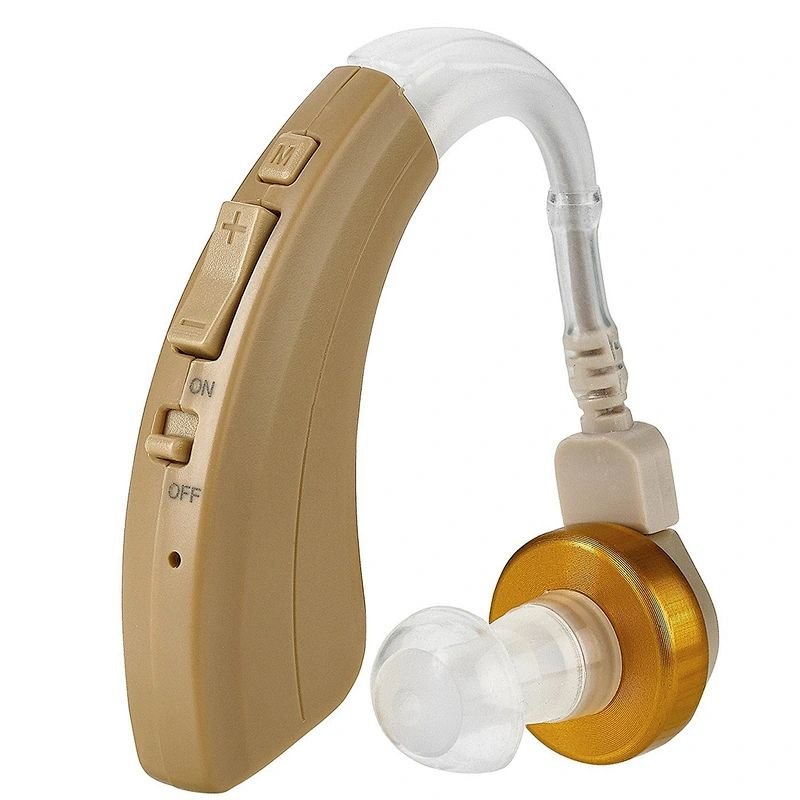 Hearing Aids, Wholesale hearing aids, Buy wholesale hearing aids