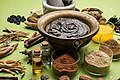 Ayurvedic Immunity Booster, ayurvedic immunity booster products, ayurvedic immunity