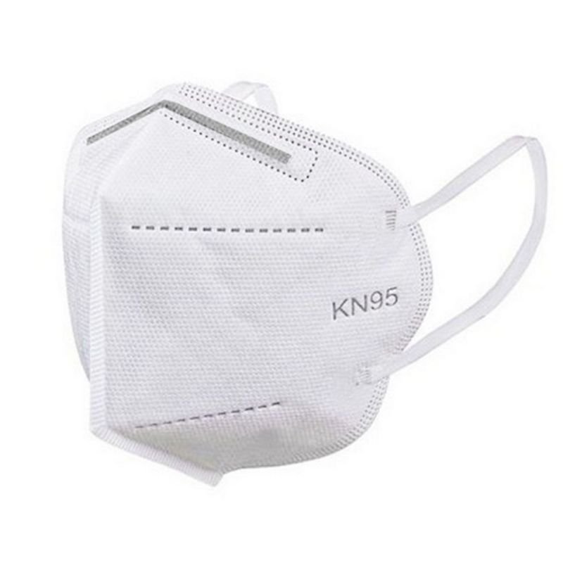 KN95 Mask
