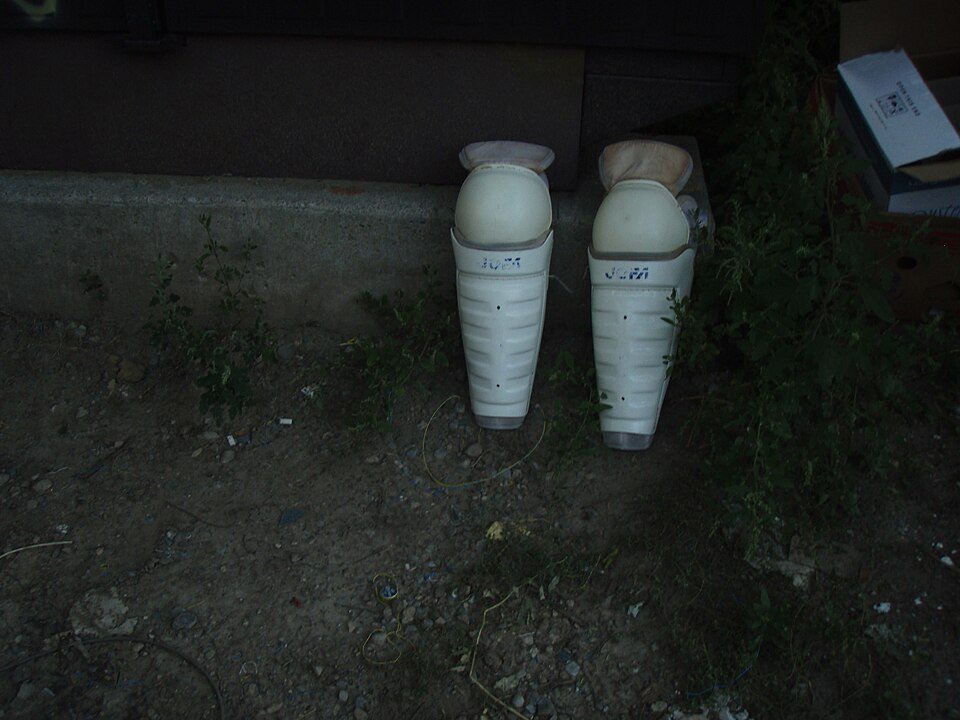 Flood Lights