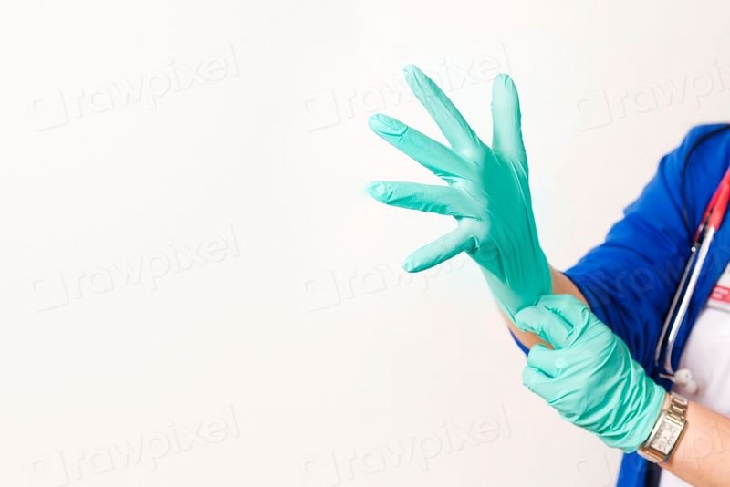 Buy Disposable Plastic Gloves, Wholesale Disposable Plastic Gloves, Buy Plastic Gloves Online