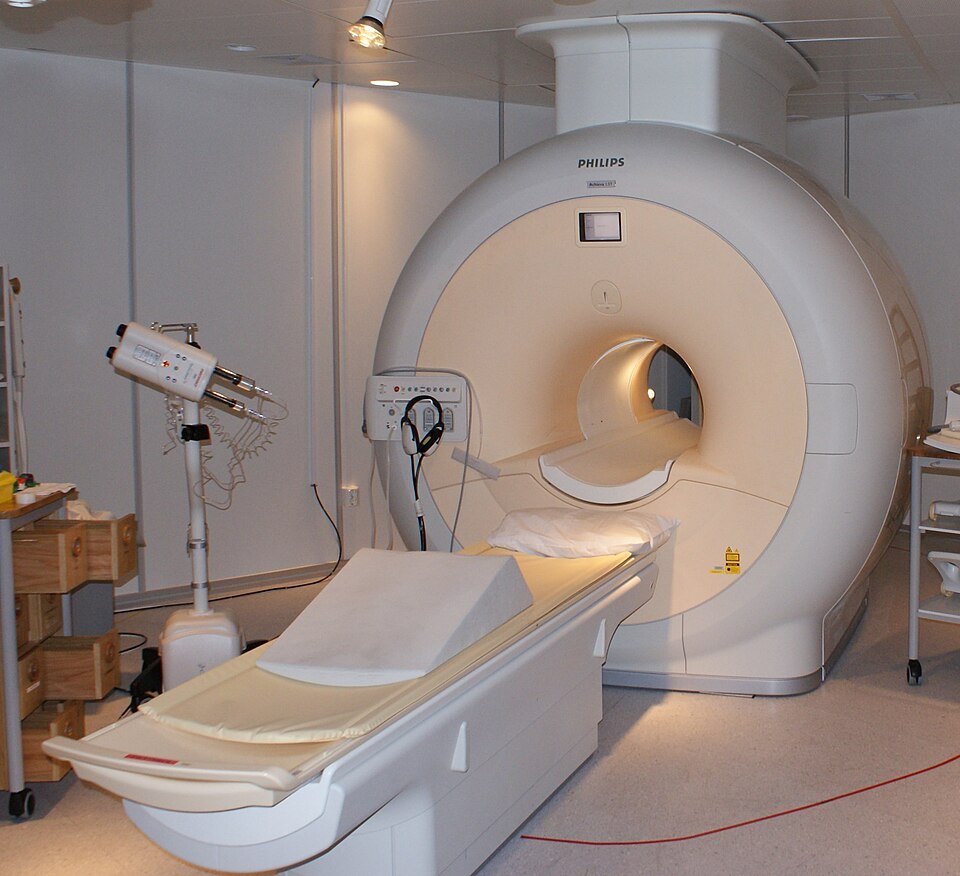 MRI Scanners, Buy mri scanners,  Wholesale mri scanners