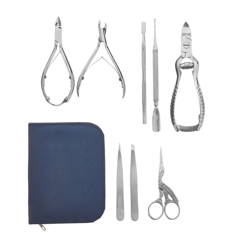 Manicure/Pedicure Instruments, Pedicure instruments, Best pedicure instruments sellers