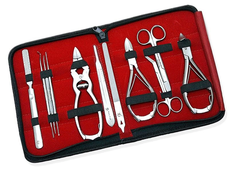 Dental Kit