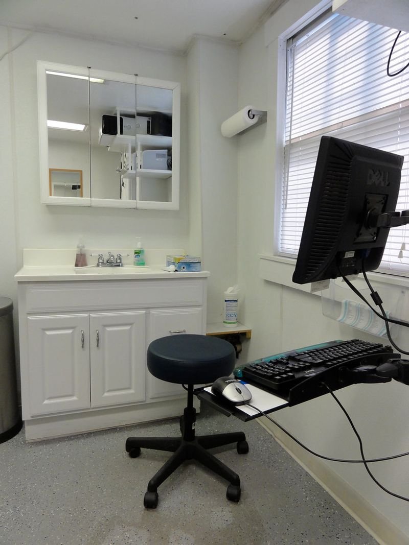 Edge System Hydrafacial MD Elite Elo Machine