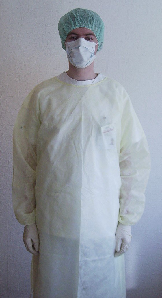 CS-006 Starcoat CN