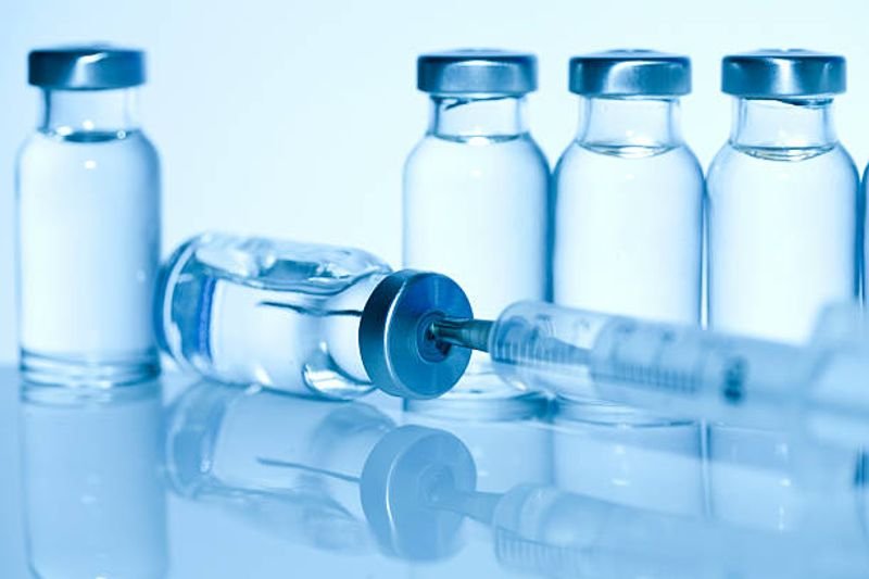 Buy Amoxicillin Online - Best Price & Directly Fast Delivery To Your Door