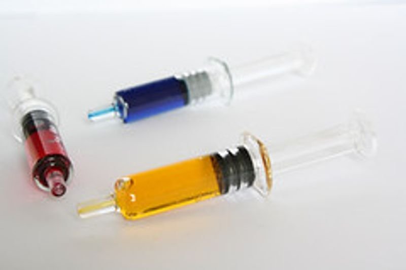 Trulicity 1.5 Mg Injection