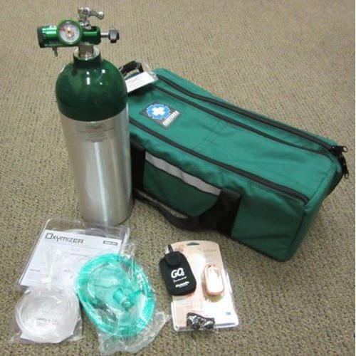 Oxygen Concentractor 10L , Made in USA.