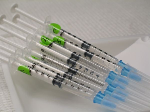 Medical Swab Sticks, Swab Sticks, Buy wholesale medical swab sticks