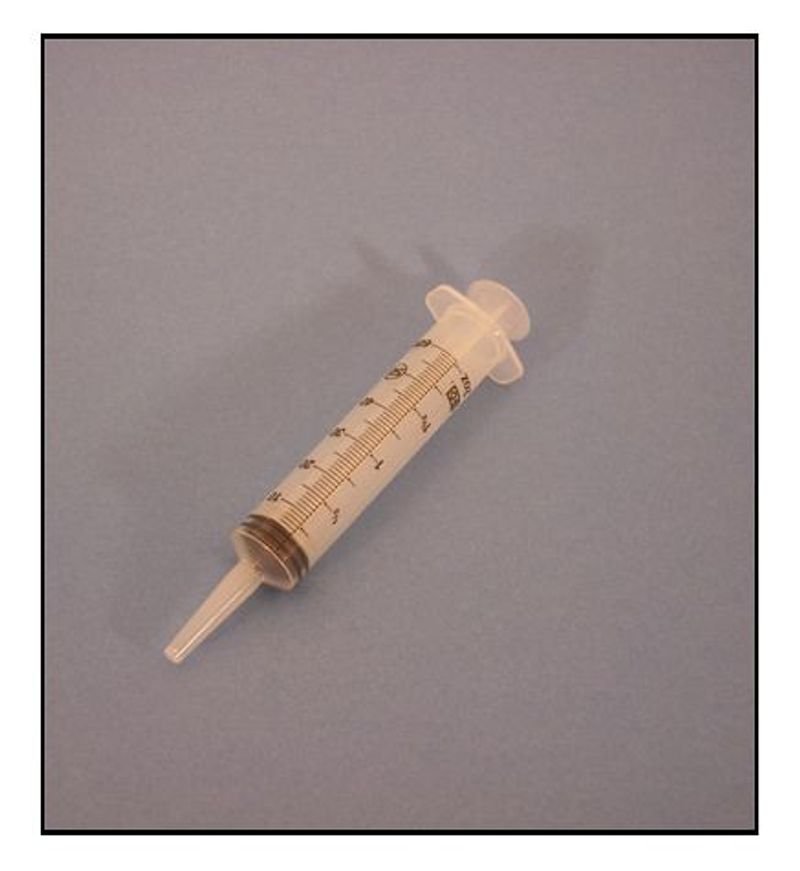 Fixcan Cannula fixator