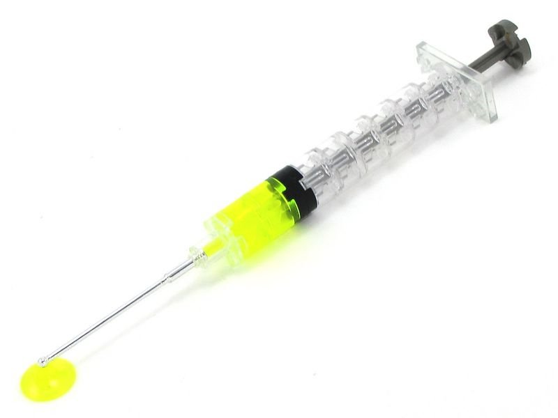 0.5ml Capillary Tubes with CE Medical Plastic Non Vacuum Micro Blood Collection Tube Edta K2 Paediatric Tube