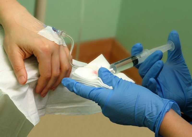 Medical Tubes, Wholesale Medical Tubes, Buy Medical Tubes.