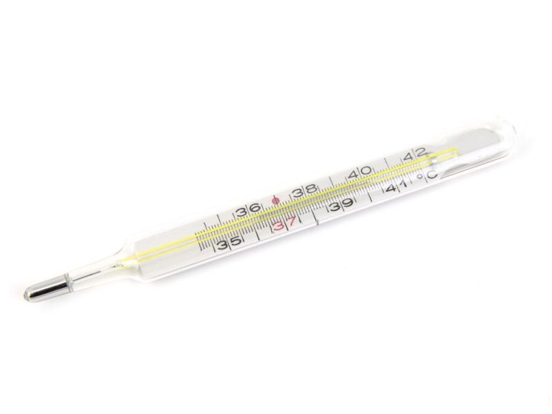 Orthodontics Instruments Dental Gauge