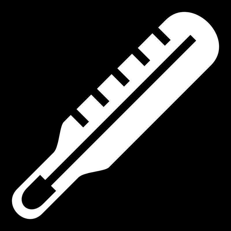 Infrared Thermometers, Infrared thermometers online, Best infrared thermometers dealers.