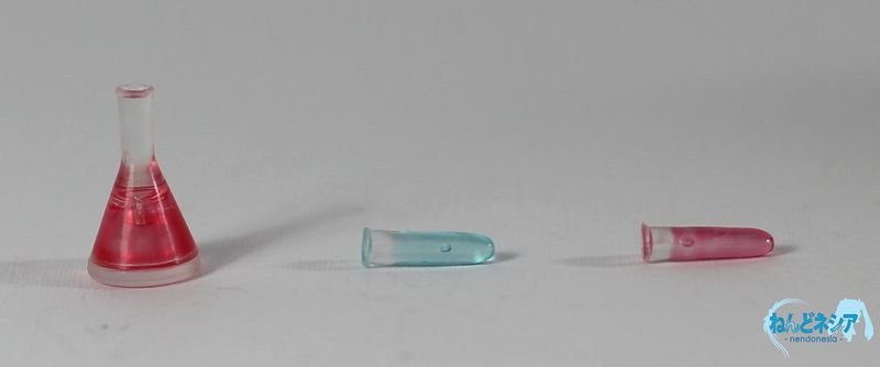 Medical Sensors, Medical Oxygen Sensor Finger, Blood Oxygen Sensor
