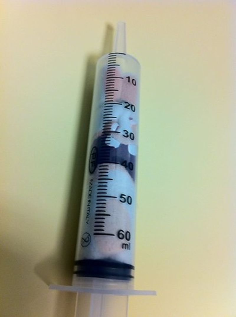KL-099 Waterproof pH/ORP/Temperature Meter
