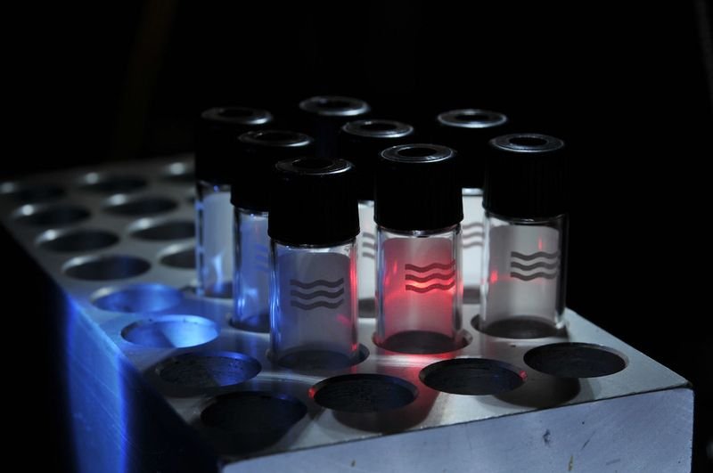 Plasmid DNA Purification Kits