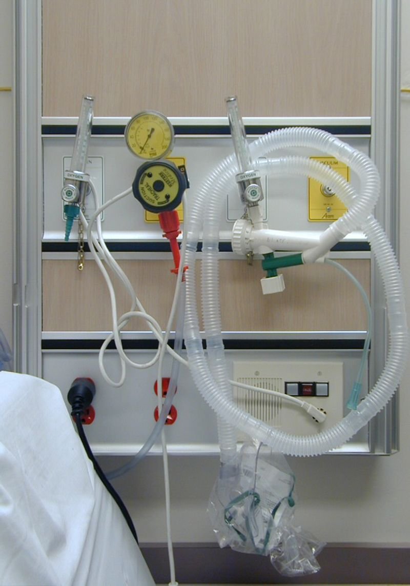 PVC Medical Scrap Tube for sale, Soft PVC Medical scrap for sale, PVC scrap supplier