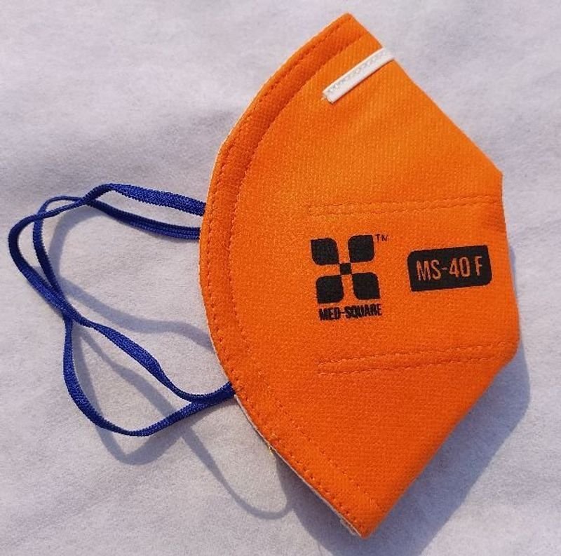 N95