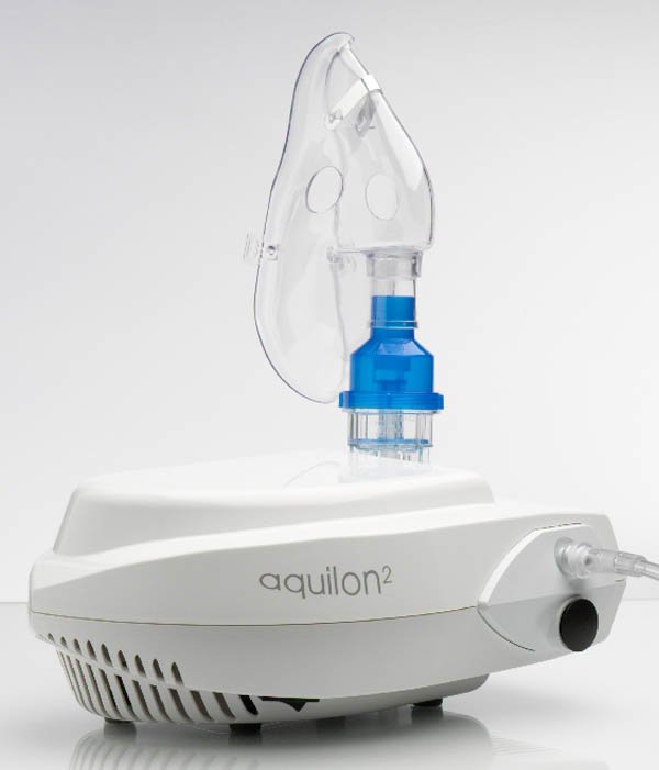 Smoke Evacuator - Airmax