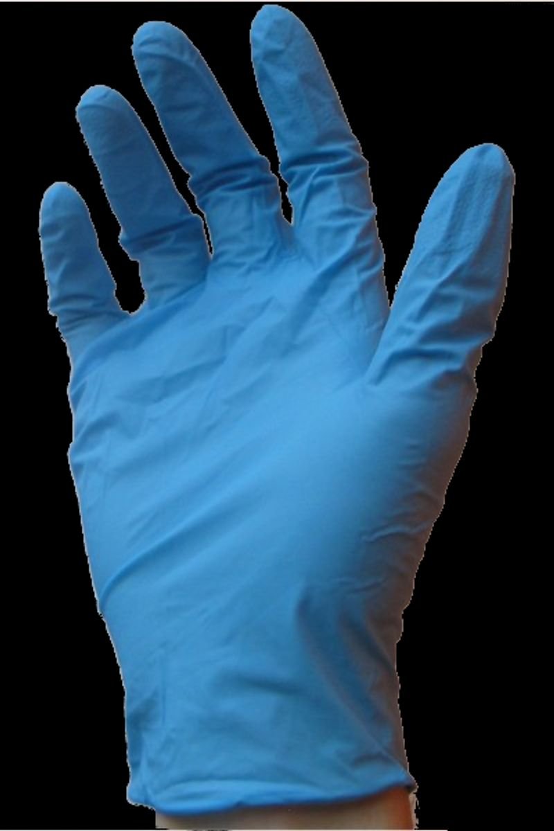 Nitrile Disposable Gloves, Buy Nitrile Disposable Gloves, Wholesale Nitrile Disposable Gloves